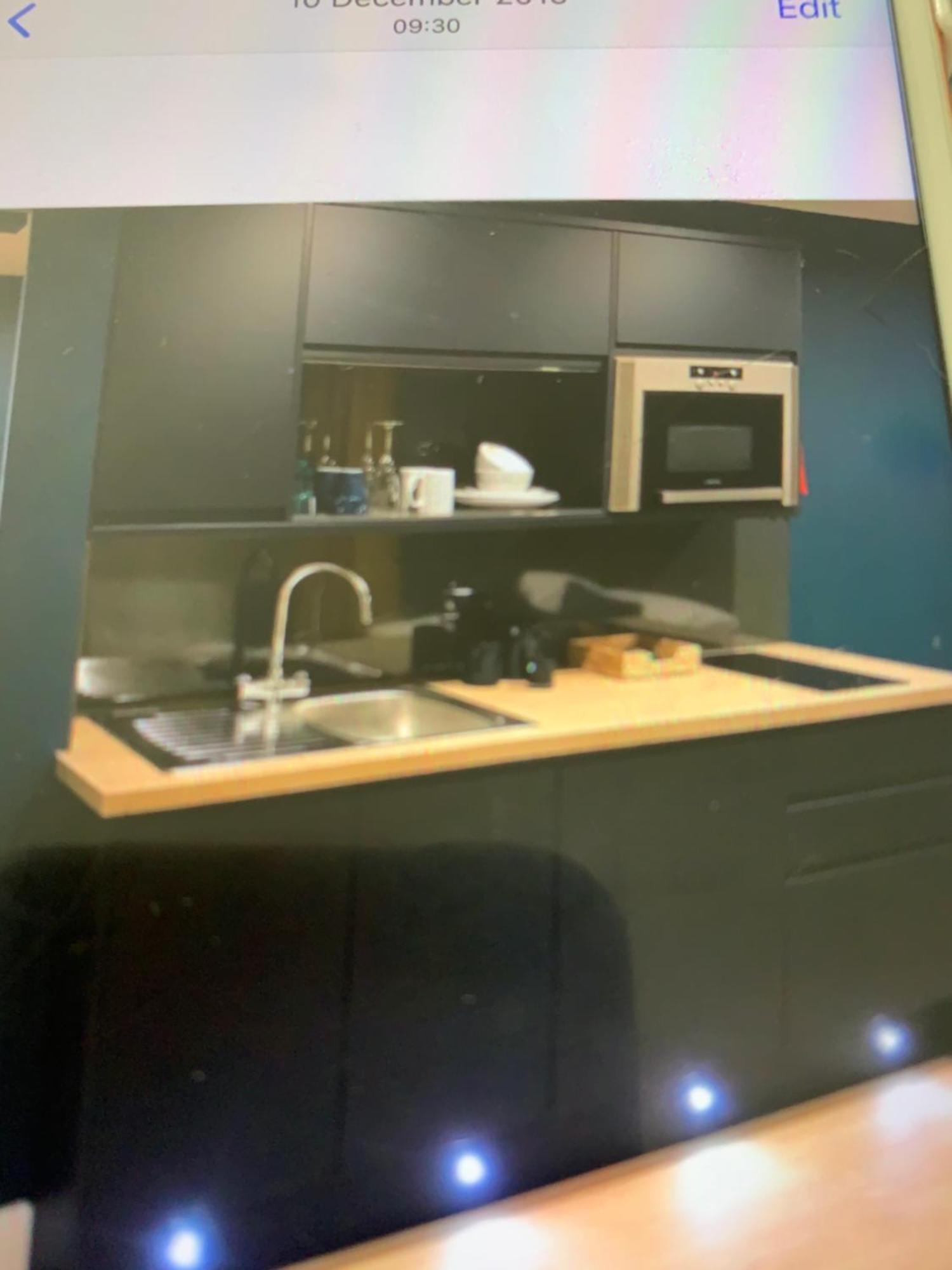 Sky City Apartments Ковънтри Екстериор снимка
